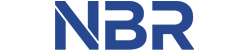 NBR Developer logo