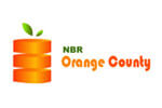 NBR Orange County